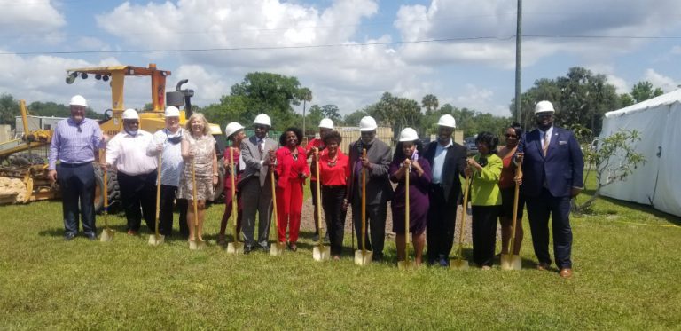 Provide affordable housing sm