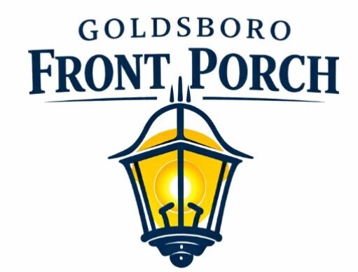GOLDSBORO FRONT PORCH